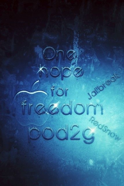 wallpaperfreedompod2g wallpaperfreedompod2g