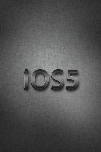 wallpaperios5 wallpaperios5