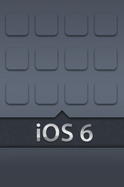 wallpaperios6 wallpaperios6