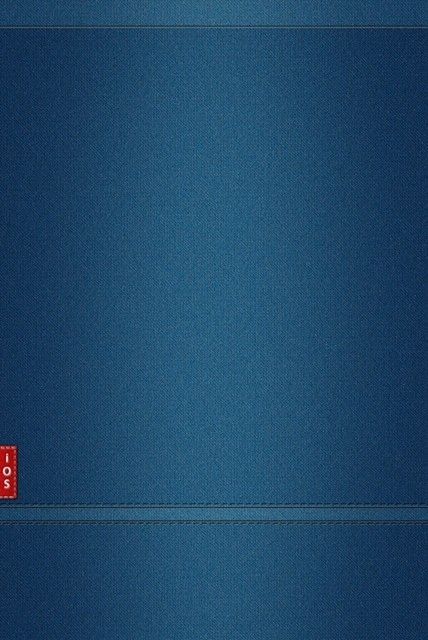 wallpaperiosdenim wallpaperiosdenim