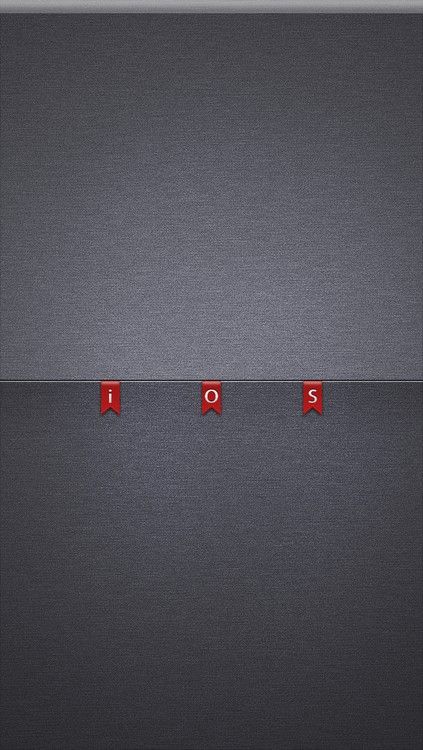 wallpaperiosgrey wallpaperiosgrey