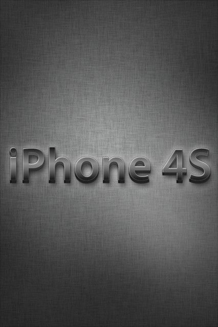 wallpaperiphone4s wallpaperiphone4s