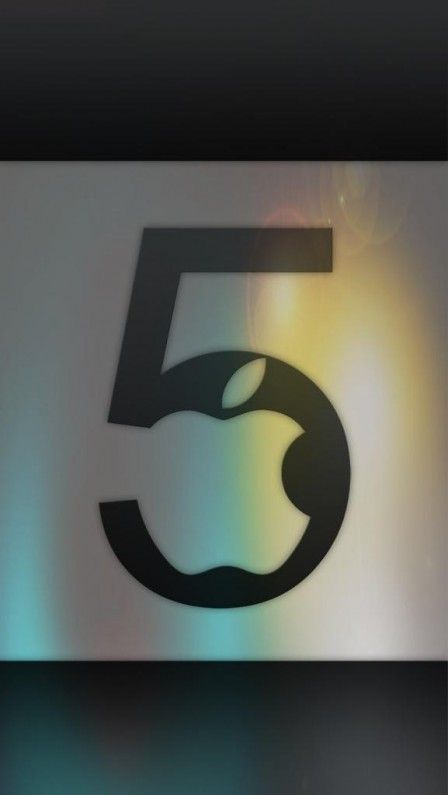 wallpaperiphone5 wallpaperiphone5