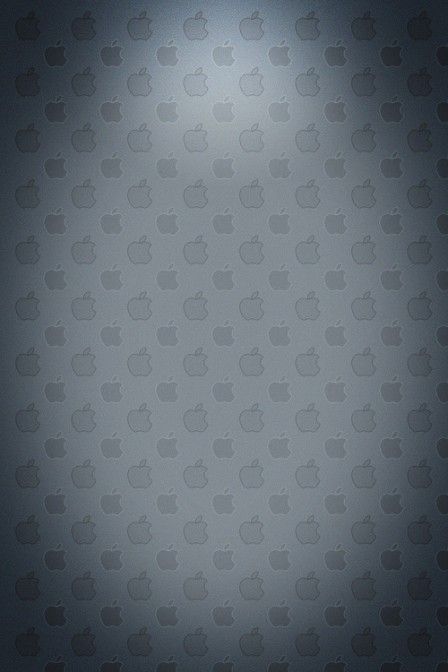 wallpapermultipomme wallpapermultipomme