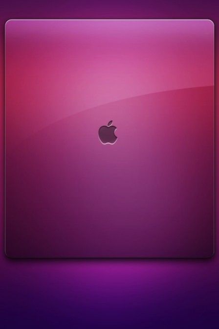 wallpaperonepomme wallpaperonepomme