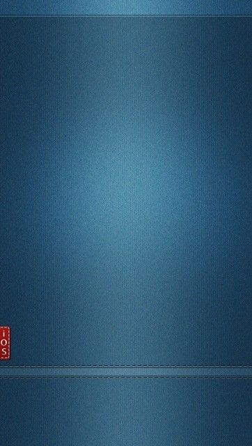 wallpapersimpleblue wallpapersimpleblue