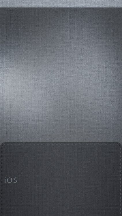 wallpapersimplegrey wallpapersimplegrey