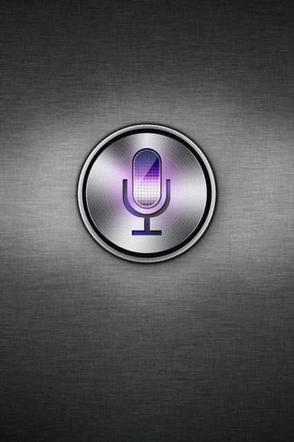 wallpapersiri wallpapersiri