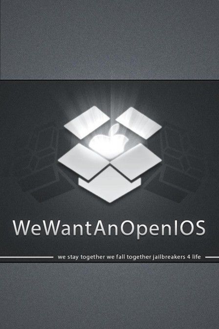 wallpaperwewantanopenios4 wallpaperwewantanopenios4