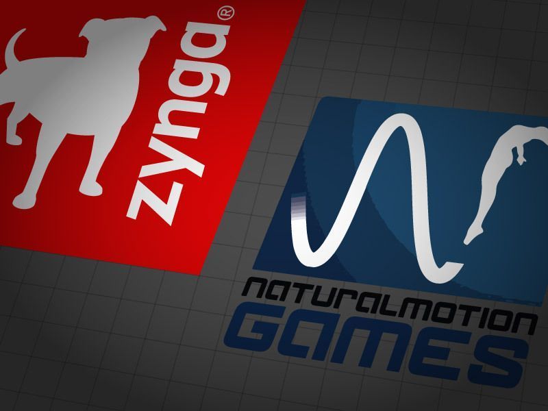 zynga naturalmotion1