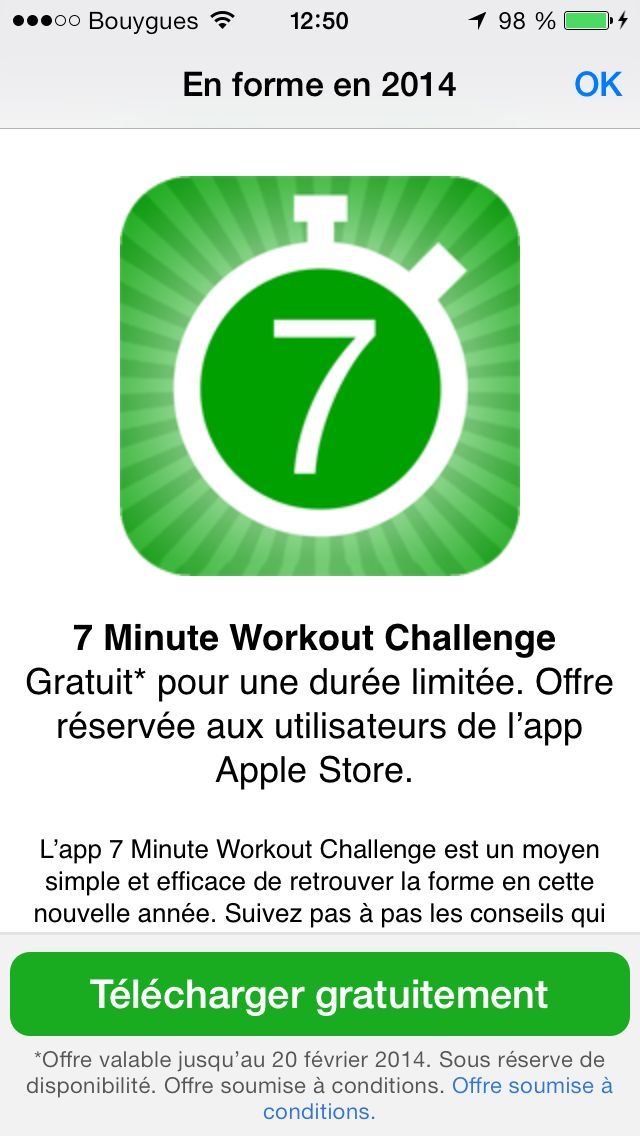 apple_store_7_min_app