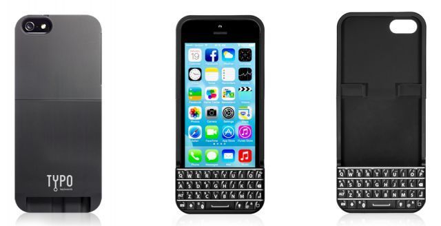 coque blackberry coque blackberry