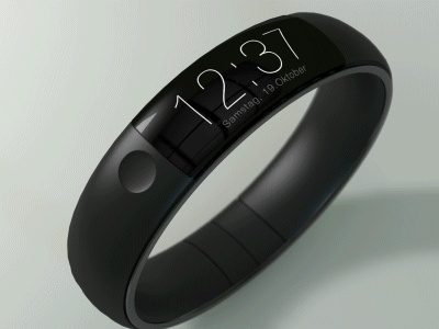 dribbble_small_iwatch dribbble_small_iwatch
