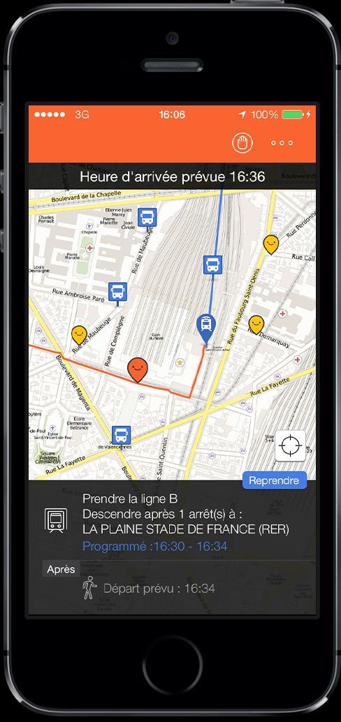 fr_paris_1_navigation