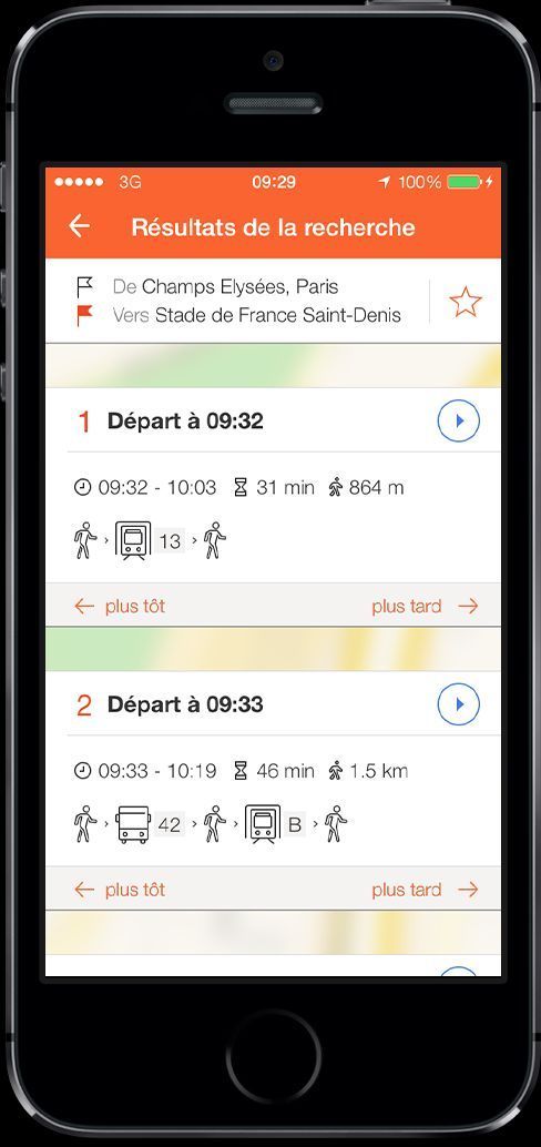 fr_paris_2_suggested_routes