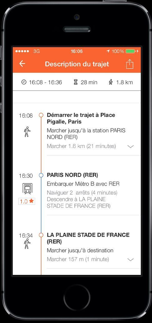 fr_paris_3_directions