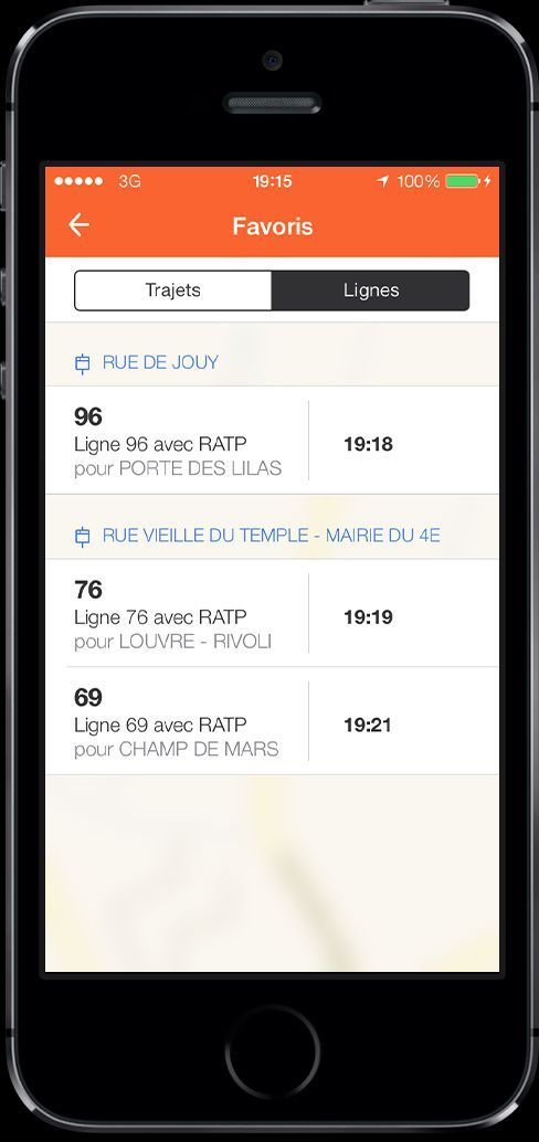 fr_paris_5_favorites