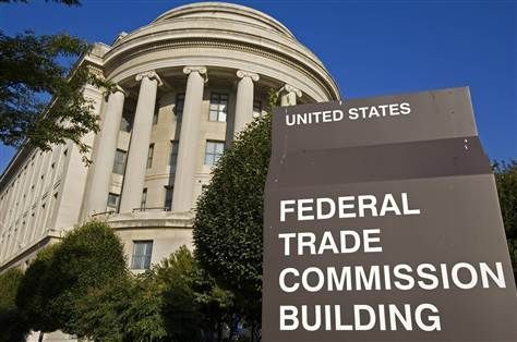 ftc ftc