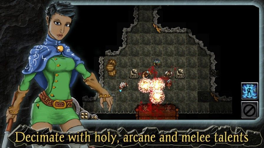 heroes_of_steel_02 heroes_of_steel_02