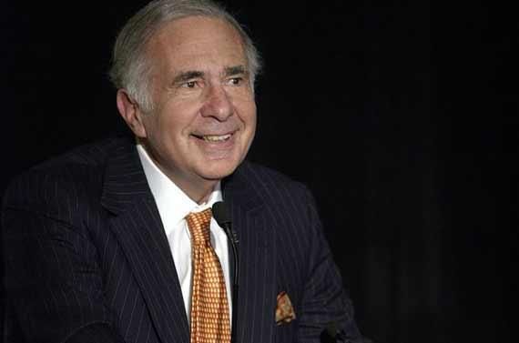 icahn apple icahn apple