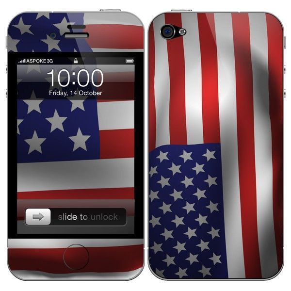 iphone usa iphone usa