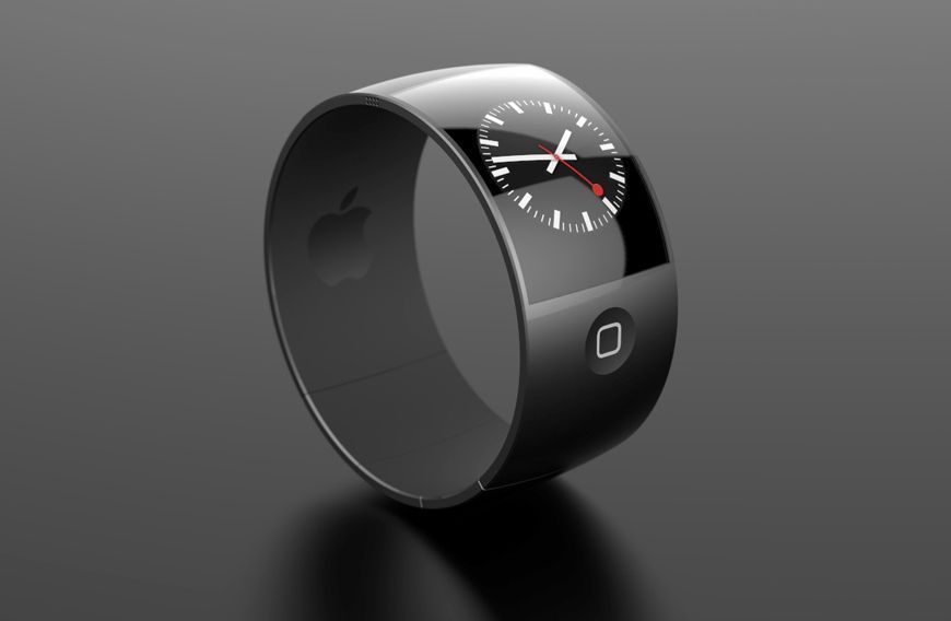 iwatch design iwatch design