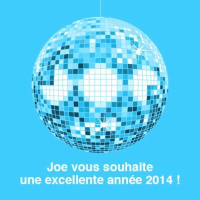 joe mobile annee joe mobile annee
