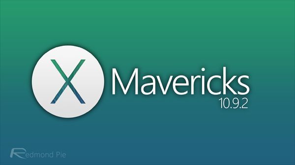 mavericks logo mavericks logo