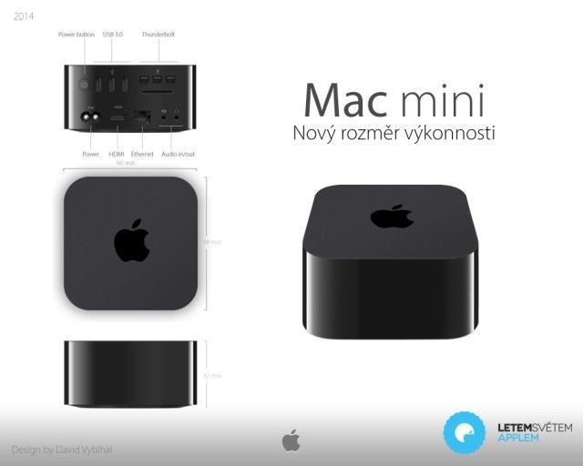 mini mac low cost mini mac low cost