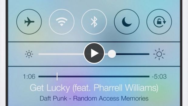 mode avion mode avion