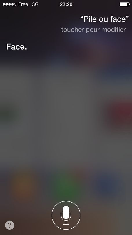 pile face iphone pile face iphone