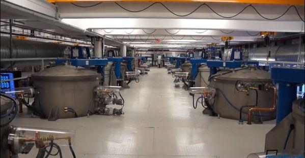 saphir usine saphir usine