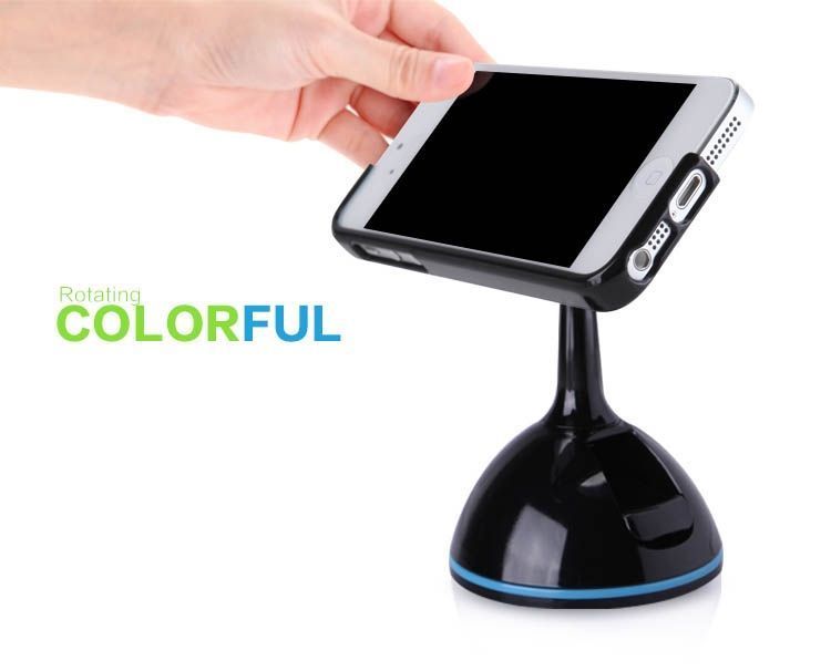 support voiture iphone56 promo support voiture iphone56 promo