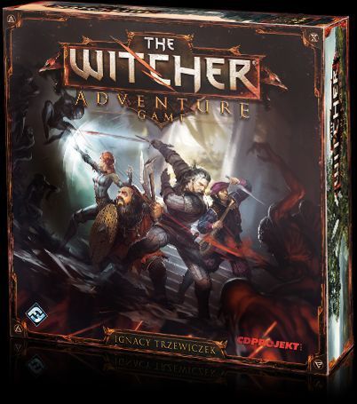 the_witcher_ag_box