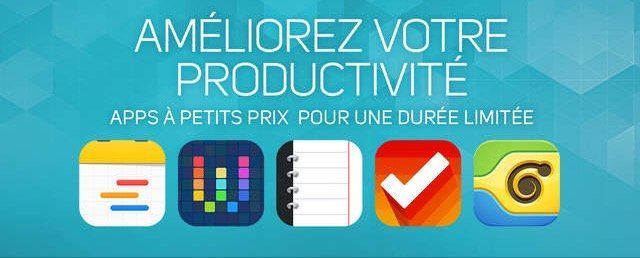 apple store promo prod apps apple store promo prod apps