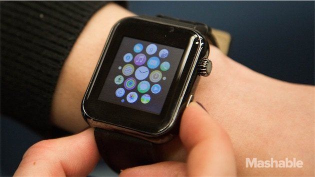 hyperdon smart watch hyperdon smart watch