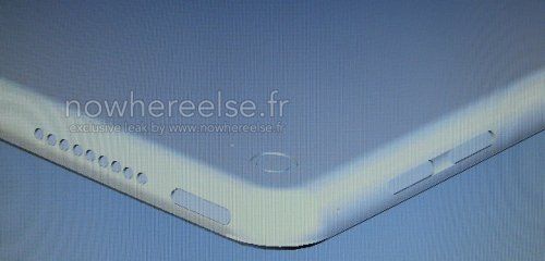 ipad pro air plus prototype ipad pro air plus prototype