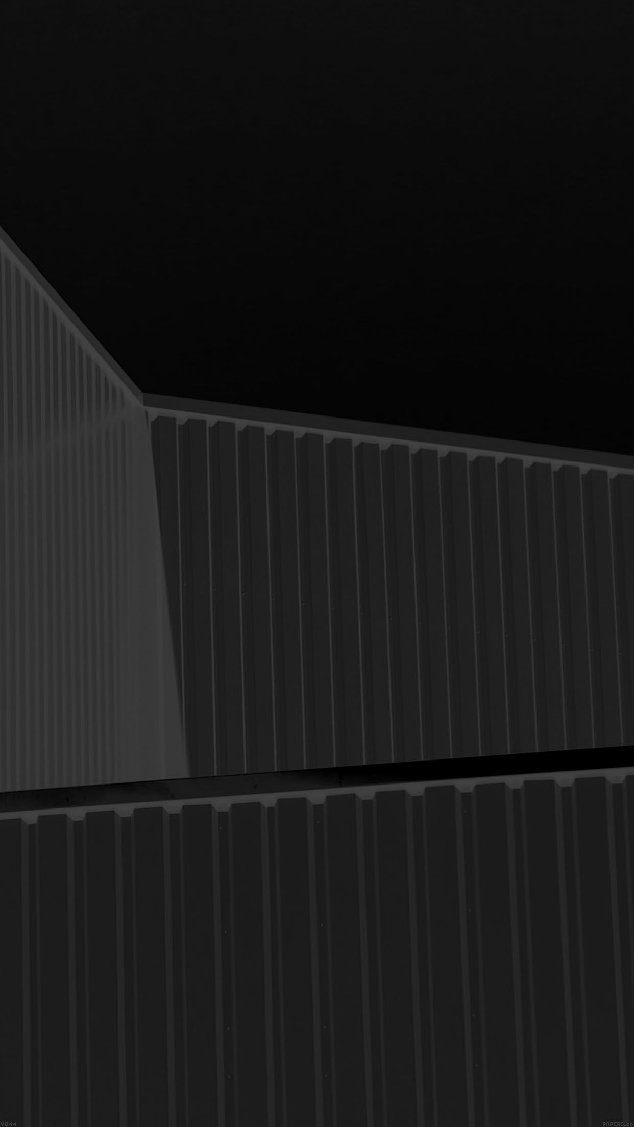 mur3 wallpaper smartphone mur3 wallpaper smartphone