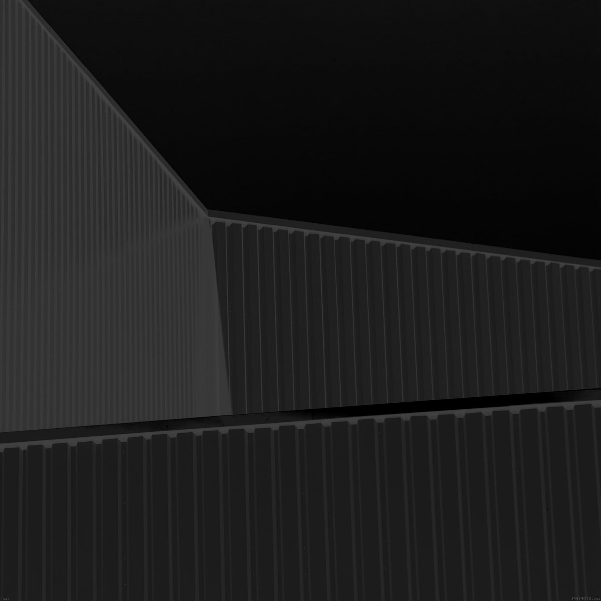 mur3 wallpaper tablette mur3 wallpaper tablette