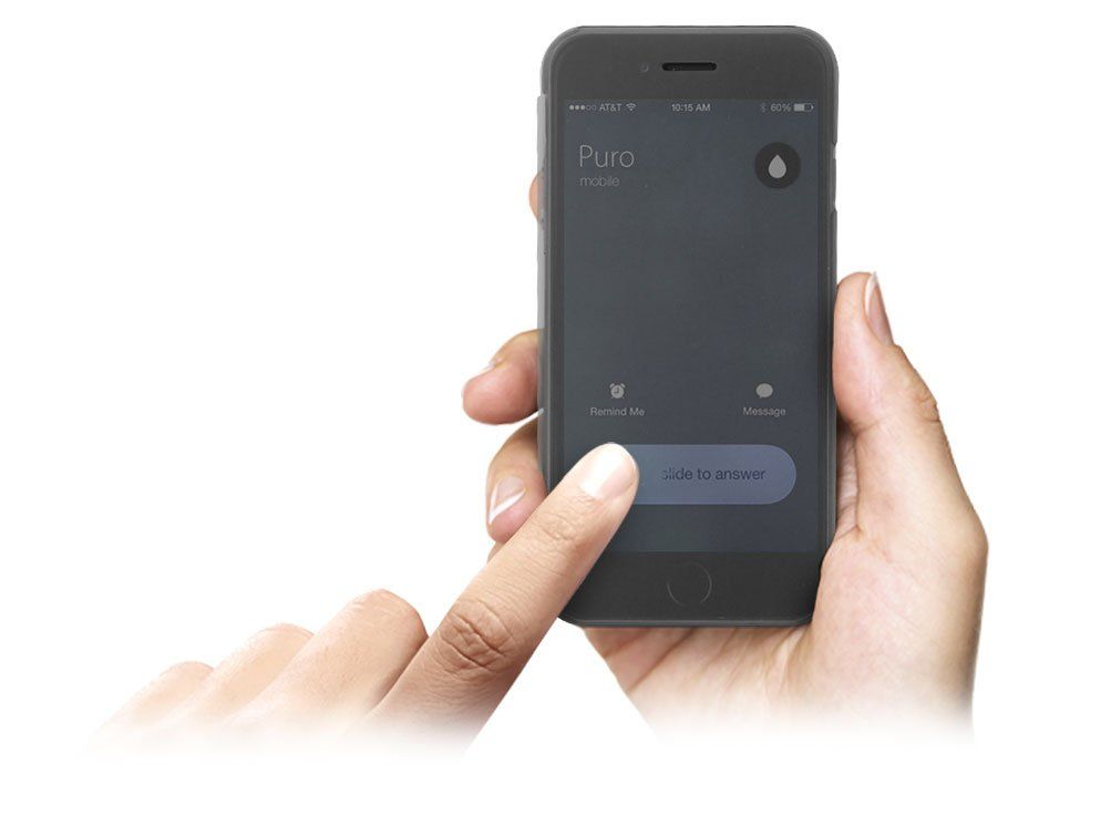 coque iphone 6 avec rabat transparent