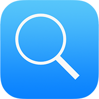 spotlight-icon spotlight icon