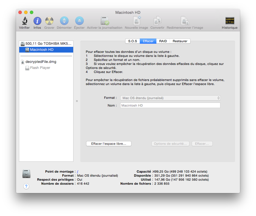 how to jailbreak macbook pro 10.11.6