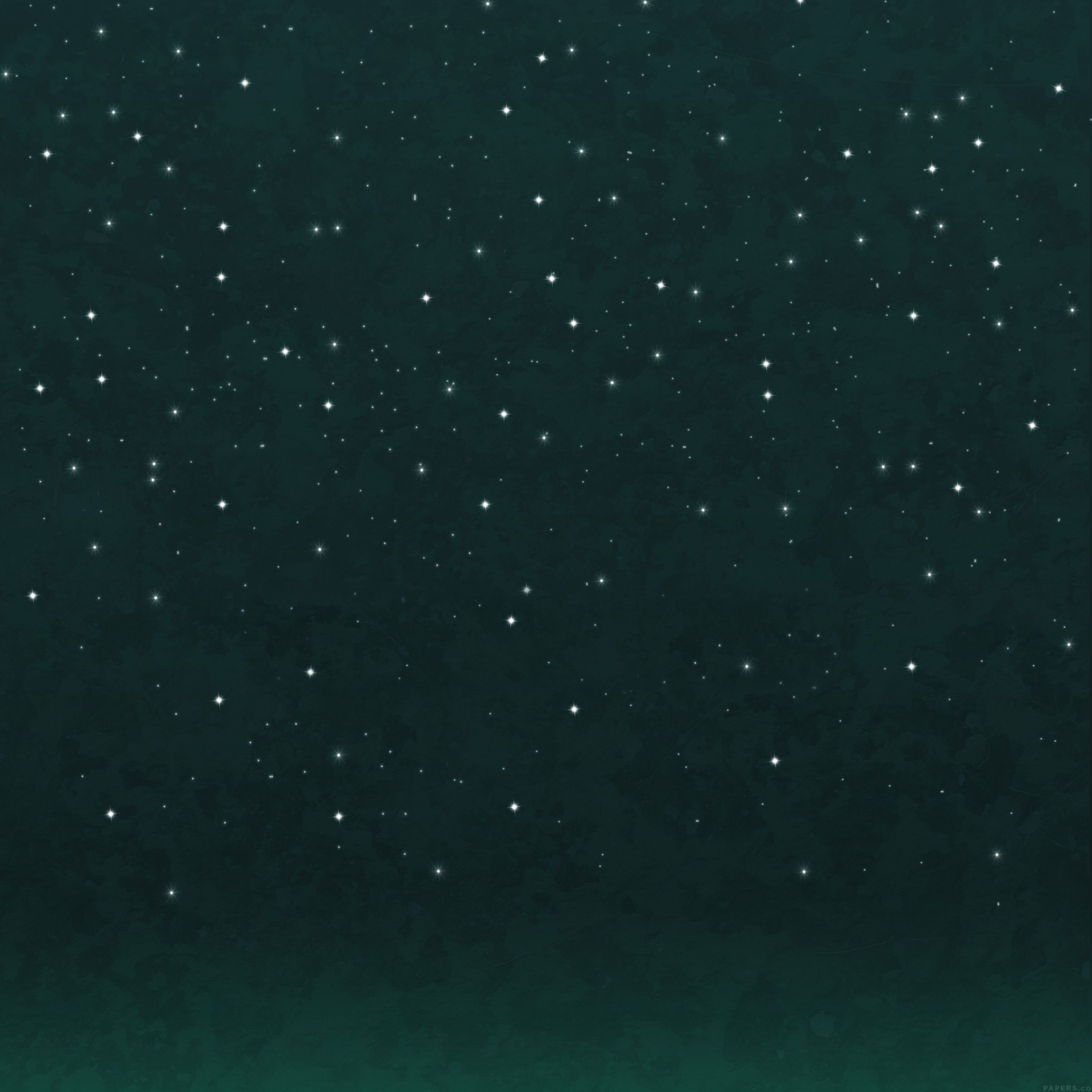 wallpaper apple retina ipad texture  wallpaper apple retina ipad texture 3