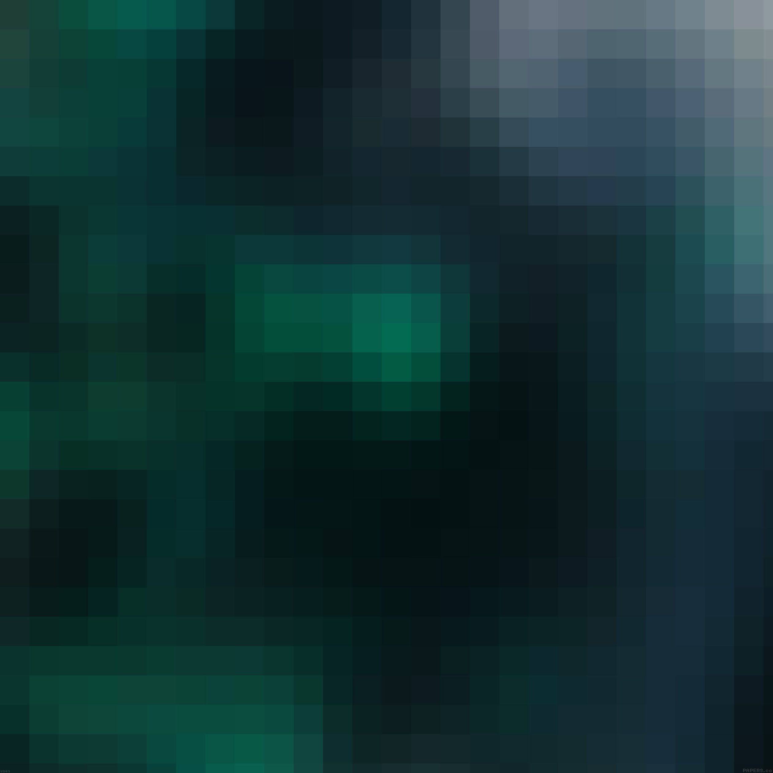 wallpaper apple retina ipad texture  wallpaper apple retina ipad texture 4