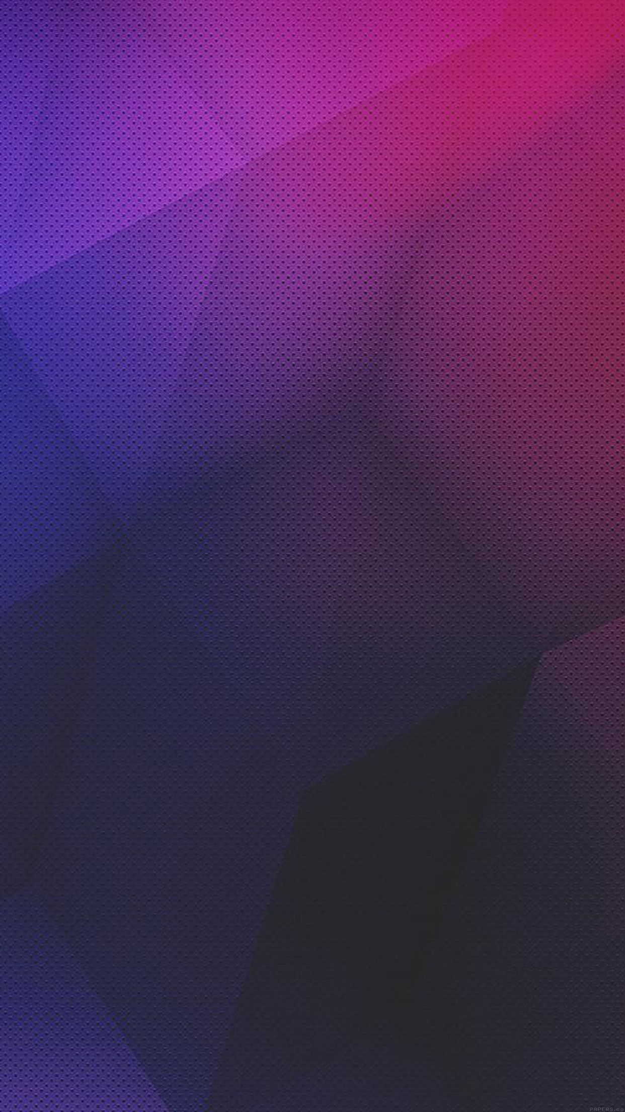 wallpaper apple retina iphone texture  wallpaper apple retina iphone texture 2