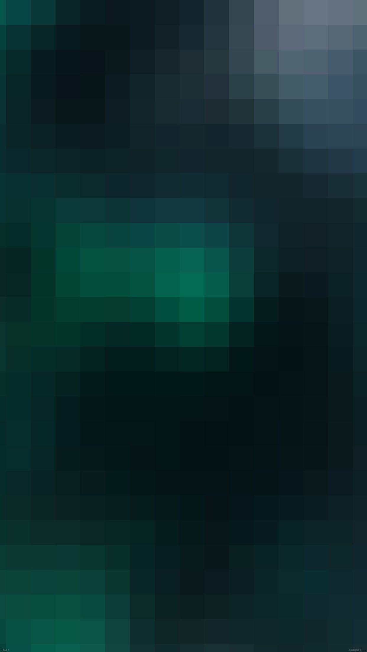 wallpaper apple retina iphone texture  wallpaper apple retina iphone texture 4