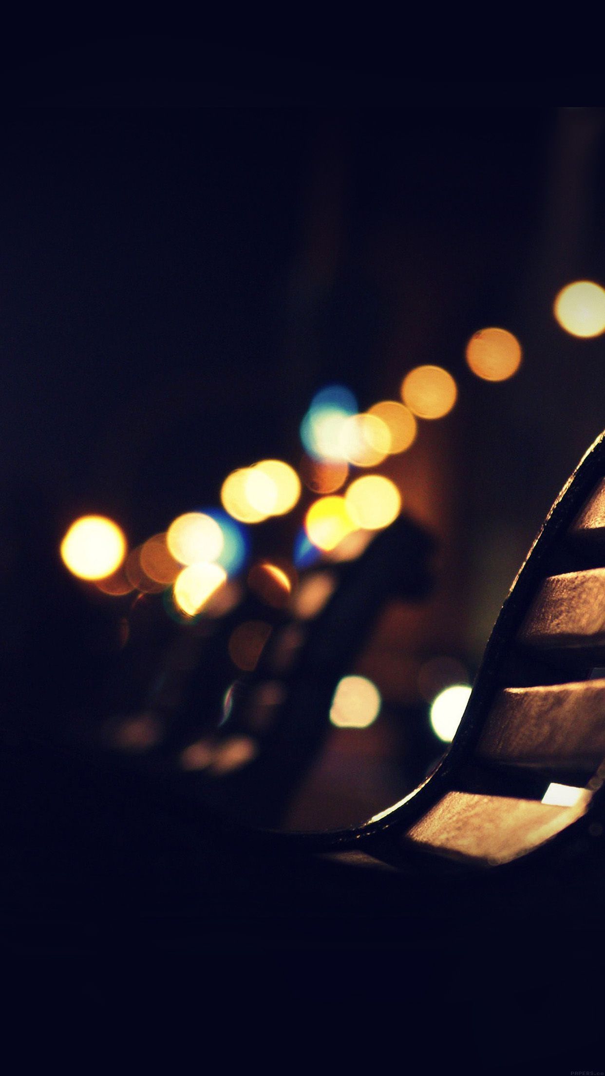 wallpaper nuit banc smartphone wallpaper nuit banc smartphone