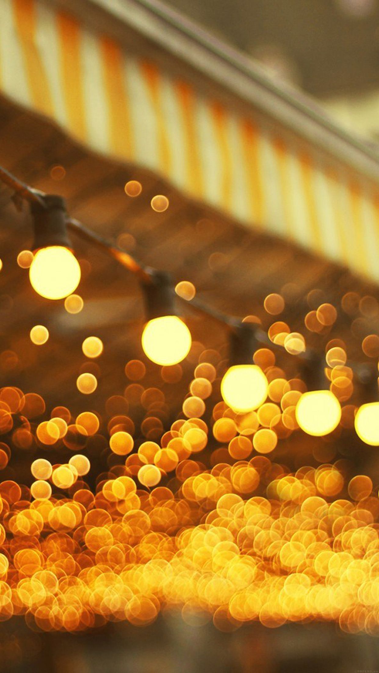 wallpaper nuit jaune smartphone wallpaper nuit jaune smartphone