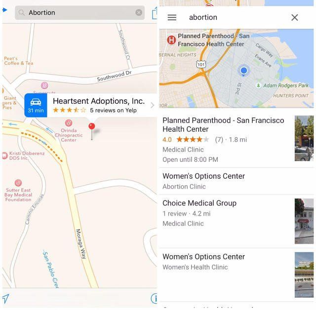 abortion-ios.jpg abortion-ios.jpg