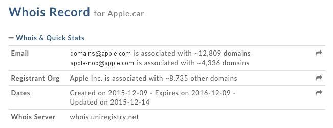 apple-car.jpg